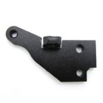 Formbot-T-Rex-2--Klemme-fuer-X-Achsen-Zahnriemen-23313