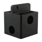 25126770-origpic-34bb39-0