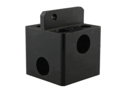 25126770-origpic-34bb39-0