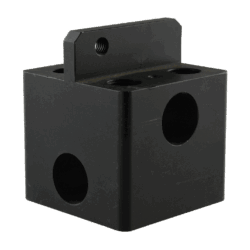 25126770-origpic-34bb39-0