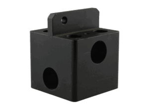 25126770-origpic-34bb39-0