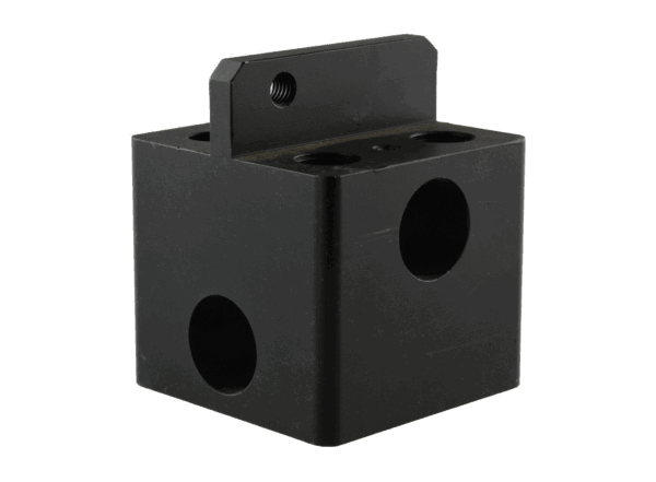 25126770-origpic-34bb39-0