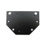 Formbot-Raptor-Metall-Plate-fuer-Extruder-23355