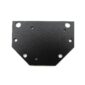 Formbot-Raptor-Metall-Plate-fuer-Extruder-23355