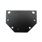 Formbot-Raptor-Metall-Plate-fuer-Extruder-23355