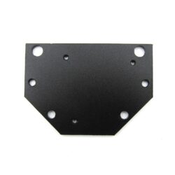 Formbot-Raptor-Metall-Plate-fuer-Extruder-23355