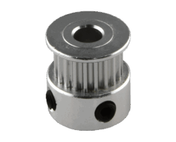 29442371-origpic-11d01f-0