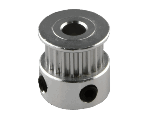 29442371-origpic-11d01f-0