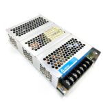 Flashforge-Adventurer-3-Power-Supply-30-000758001-23705