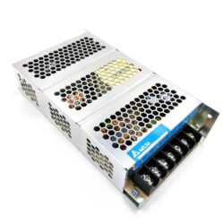 Flashforge-Adventurer-3-Power-Supply-30-000758001-23705