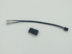 Wanhao-Duplicator-i3-Plus-Mark2-X-axis-End-Stop-Switch-0307151-23791