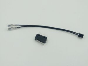 Wanhao-Duplicator-i3-Plus-Mark2-X-axis-End-Stop-Switch-0307151-23791