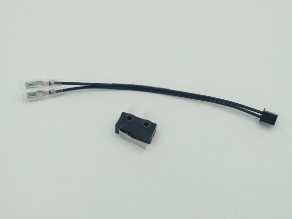 Wanhao-Duplicator-i3-Plus-Mark2-X-axis-End-Stop-Switch-0307151-23791