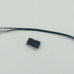 Wanhao-Duplicator-i3-Plus-Mark2-X-axis-End-Stop-Switch-0307151-23791