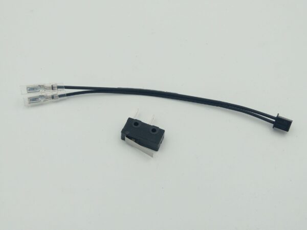 Wanhao-Duplicator-i3-Plus-Mark2-X-axis-End-Stop-Switch-0307151-23791 Wanhao-Duplicator-i3-Plus-Mark2-X-axis-End-Stop-Switch-0307151-23791