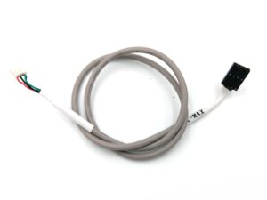 Flashforge-Adventurer3-Z-axis-End-Stop-Switch-Cable-40-000192004-23829_2