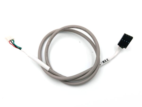 Flashforge-Adventurer3-Z-axis-End-Stop-Switch-Cable-40-000192004-23829_2