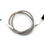 Flashforge-Adventurer3-Z-axis-End-Stop-Switch-Cable-40-000192004-23829_2