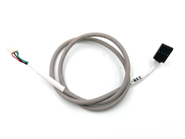 Flashforge-Adventurer3-Z-axis-End-Stop-Switch-Cable-40-000192004-23829_2 Flashforge-Adventurer3-Z-axis-End-Stop-Switch-Cable-40-000192004-23829_2