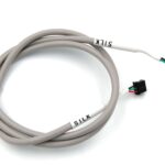 Flashforge-Adventurer3-Filament-Detector-Cable-40-000189003-23832_1