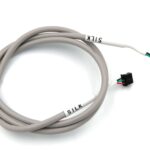 Flashforge-Adventurer3-Filament-Detector-Cable-40-000189003-23832_1
