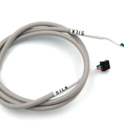 Flashforge-Adventurer3-Filament-Detector-Cable-40-000189003-23832_1