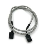 Flashforge-Guider-II-Z-axis-End-Stop-Cable-40-999063001-23961