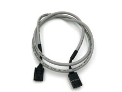 Flashforge-Guider-II-Z-axis-End-Stop-Cable-40-999063001-23961