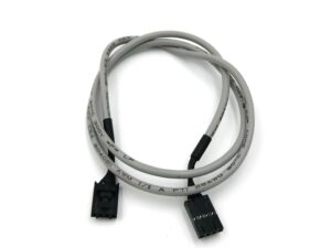 Flashforge-Guider-II-Z-axis-End-Stop-Cable-40-999063001-23961