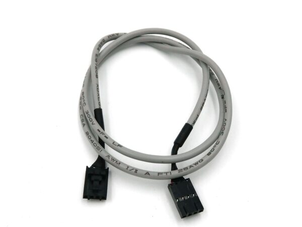 Flashforge-Guider-II-Z-axis-End-Stop-Cable-40-999063001-23961