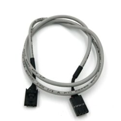 Flashforge-Guider-II-Z-axis-End-Stop-Cable-40-999063001-23961