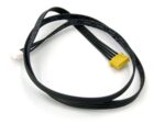 Flashforge-Guider-II-Y-axis-Stepper-Motor-Cable--40-999212001-23962