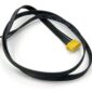 Flashforge-Guider-II-Y-axis-Stepper-Motor-Cable--40-999212001-23962