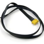 Flashforge-Guider-II-Y-axis-Stepper-Motor-Cable--40-999212001-23962