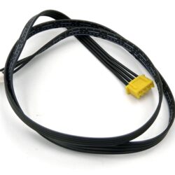 Flashforge-Guider-II-Y-axis-Stepper-Motor-Cable--40-999212001-23962