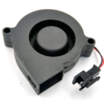 PrimaCreator-P320-Hot-End---Filament-Cooling-Fan-23986