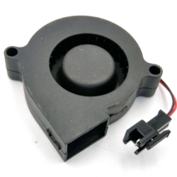 PrimaCreator-P320-Hot-End---Filament-Cooling-Fan-23986