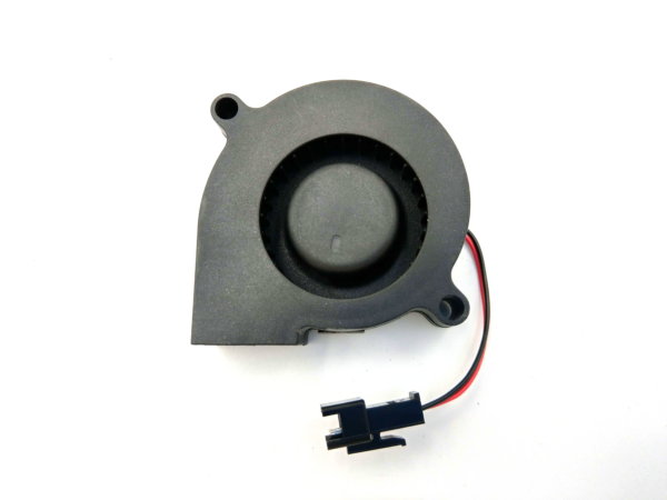 PrimaCreator-P320-Hot-End---Filament-Cooling-Fan-23986_2