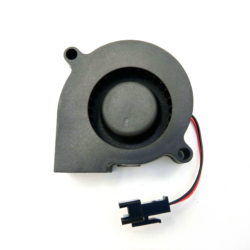 PrimaCreator-P320-Hot-End---Filament-Cooling-Fan-23986_2