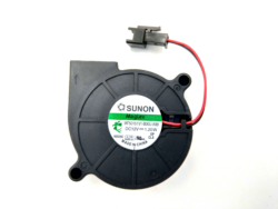 PrimaCreator-P320-Hot-End---Filament-Cooling-Fan-23986_1