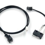 Wanhao-Duplicator-i3-Plus-Mark2-Z-axis-End-Stop-Switch-0307153-24018