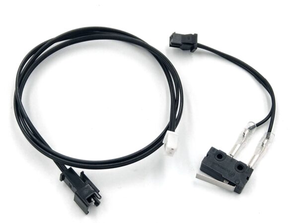 Wanhao-Duplicator-i3-Plus-Mark2-Z-axis-End-Stop-Switch-0307153-24018