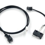 Wanhao-Duplicator-i3-Plus-Mark2-Z-axis-End-Stop-Switch-0307153-24018