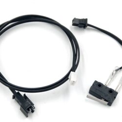 Wanhao-Duplicator-i3-Plus-Mark2-Z-axis-End-Stop-Switch-0307153-24018