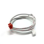 Flashforge-Creator3-Door-Detector-Sensor-Cable-40-000357002-24054