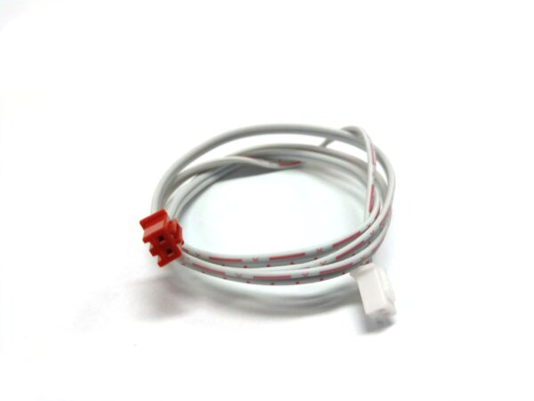 Flashforge-Creator3-Door-Detector-Sensor-Cable-40-000357002-24054 Flashforge-Creator3-Door-Detector-Sensor-Cable-40-000357002-24054