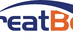 CreatBot-D600---D600-Pro-Mainboard-24111