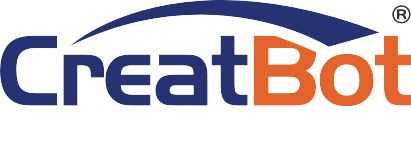 CreatBot-D600---D600-Pro-Mainboard-24111