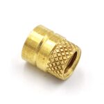 Wanhao-D10-Nozzle-Locking-Nut-0312068-24902_1