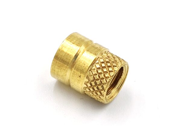 Wanhao-D10-Nozzle-Locking-Nut-0312068-24902_1